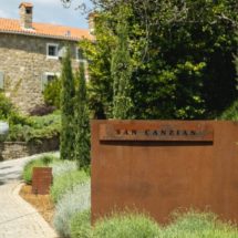 San Canzian