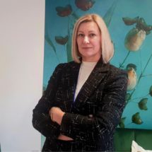 Selvita voditelj nabave