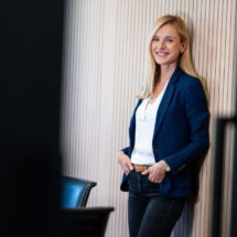 Span senior learning & development specijalistica