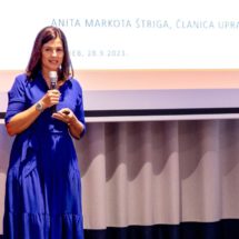 članica Uprave Erste Card Cluba (2)