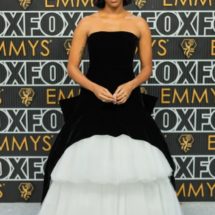 emmy red carpet (11)