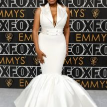 emmy red carpet (12)