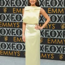 emmy red carpet (13)