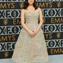 emmy red carpet (15)