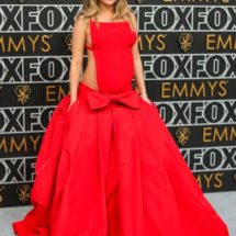 emmy red carpet (16)