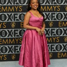 emmy red carpet (17)