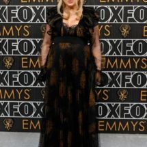 emmy red carpet (18)