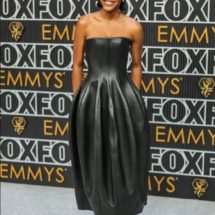 emmy red carpet (19)