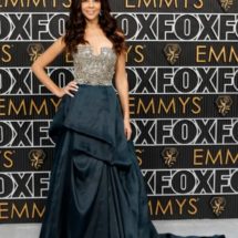 emmy red carpet (3)