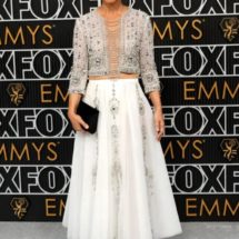 emmy red carpet (4)