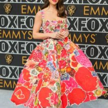 emmy red carpet (5)