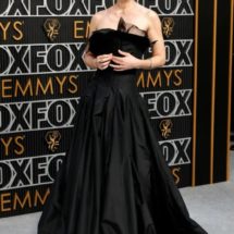 emmy red carpet (8)