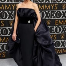 emmy red carpet (9)