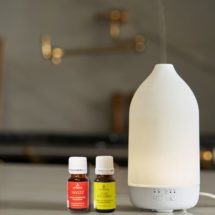 etericna-ulja-za-fokus-1