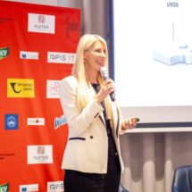feminizacija znanosti