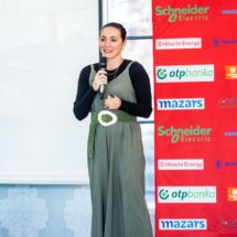 konferencija-zene-u-odrzivosti-2024-10