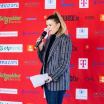 konferencija-zene-u-odrzivosti-2024-4