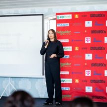 konferencija-zene-u-odrzivosti-2024-6