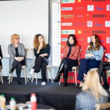 konferencija-zene-u-odrzivosti-2024-7