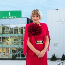 kozmetika afrodita osnivačica (2)
