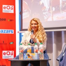 zene-nezadovoljne-financijskim-uslugama-3