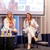 žene nezadovoljne financijskim uslugama 4