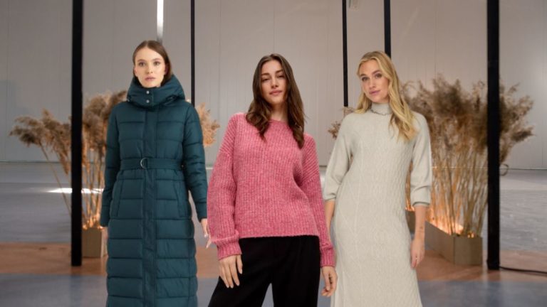 Evo koje odjevne komade možete uloviti na zimskom sniženju!