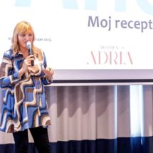 ANO Insurance Solutions direktorica (1)