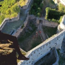 Adventure Race Croatia 1