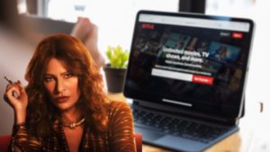 Sofia Vergara Griselda Blanco - Women in Adria