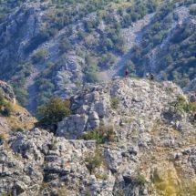 adventure-race-croatia-1