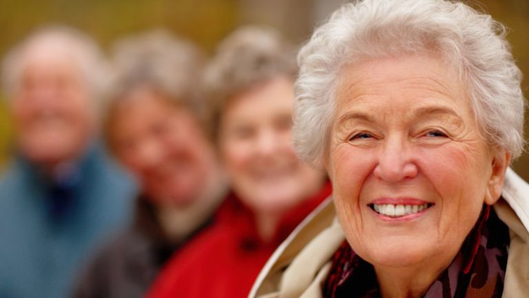 Za starije od 55 na tržištu rada nema mjesta?