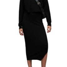 answear-haljina-i-pulover-6