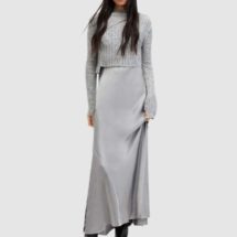 answear-haljina-i-pulover-7