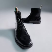 cccshoesbags1