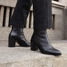 cccshoesbags3