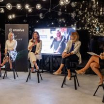 direktorica nabave carlsberg (2)