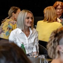 direktorica nabave carlsberg