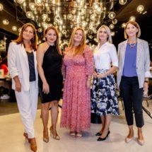 direktorica nabave carlsberg (3)