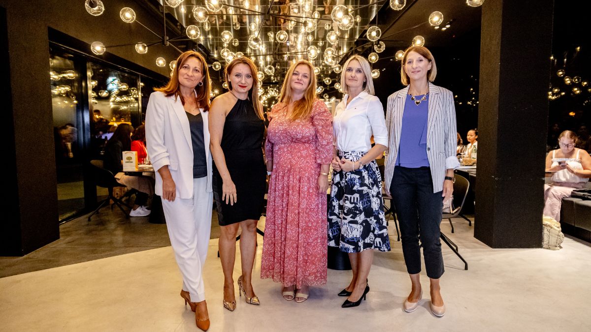 direktorica nabave carlsberg grupa