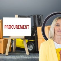 direktorica nabave carlsberg grupa