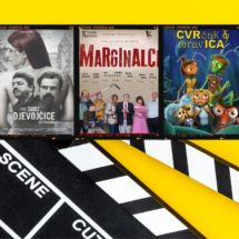 domaći filmovi