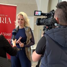 elitni turizam (1)