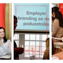 employer branding strategija 1