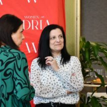 employer branding strategija 3 (1)