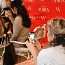 employer branding strategija 3 (2)