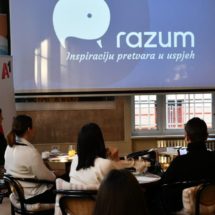 employer branding strategija 3 (3)