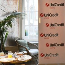 employer branding strategija 3 (4)