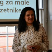 employer branding strategija 3 (5)