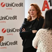 employer branding strategija 3 (9)